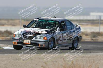 media/Sep-28-2024-24 Hours of Lemons (Sat) [[a8d5ec1683]]/10am (Star Mazda)/